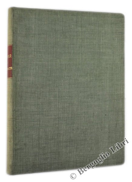 POWER HANDBOOK. Basic power facts made easy.