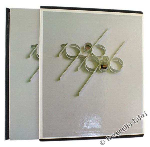 QUANDO L'ENERGIA FA STORIA.