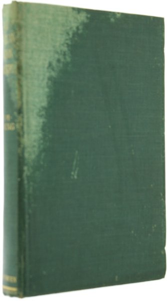 THE AMERICAN COTTON INDUSTRY. A study of work and workers, …