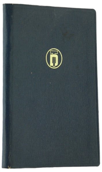 DALMINE. Tubi di acciaio per tutte le applicazioni - Dati …