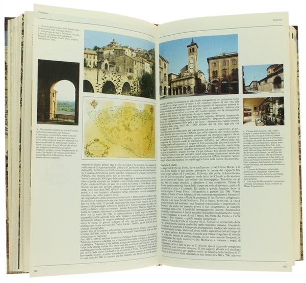 CITTA' DA SCOPRIRE 2 - GUIDA AI CENTRI MINORI - …