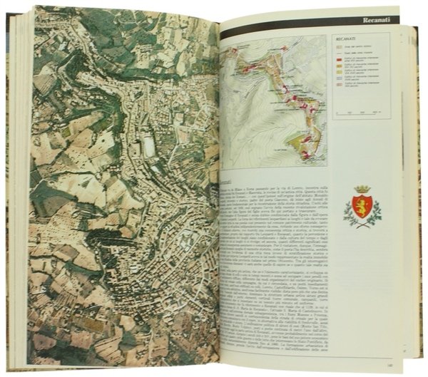 CITTA' DA SCOPRIRE 2 - GUIDA AI CENTRI MINORI - …