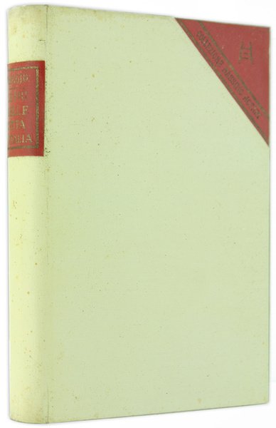 LE PIU' BELLE CITTA' D'ITALIA.