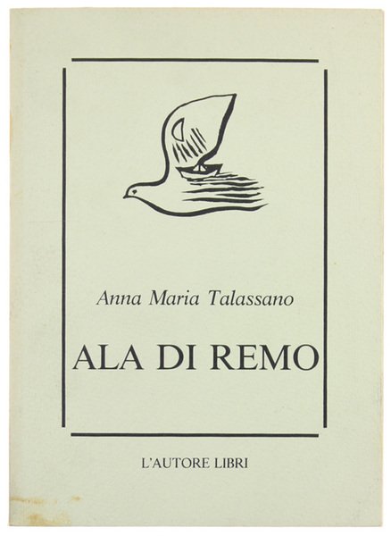 ALA DI REMO.