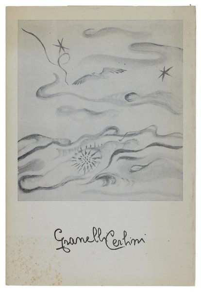 PENCOLANTE TRA MEMORIA SOGNI INVENZIONE