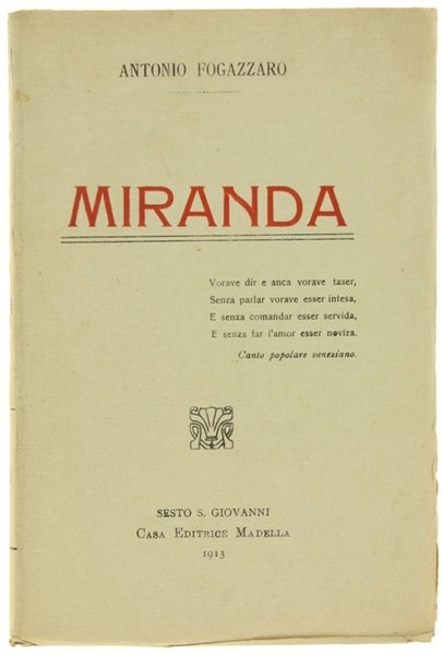 MIRANDA.