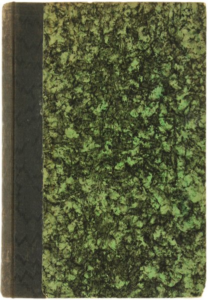 COME DETTA IL CUORE - Ricordi e fantasie | Immagine Gallery 1