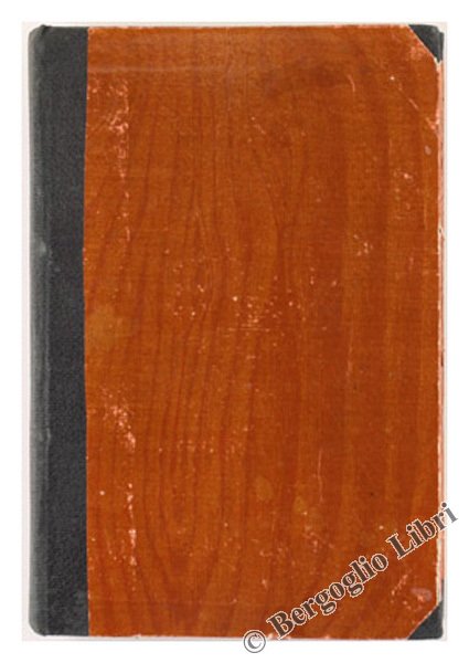 TRE AMORI TRE TESORI. Racconti. | Immagine principale