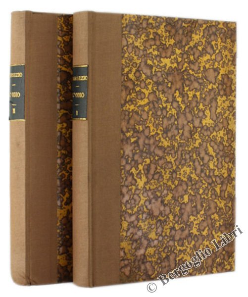 L'ODIO - Romanzo [Edizione originale] | Immagine principale