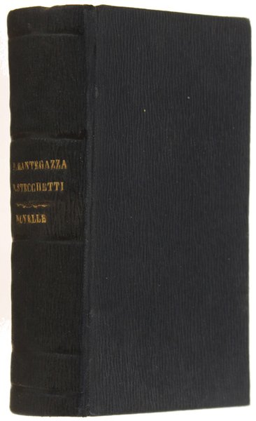 UN BACIO IN TRE + DAL PRIMO ALL'ULTIMO AMORE. | Immagine principale