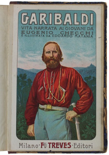 NOVELLE. llustrate da 100 disegni di Arnaldo Ferraguti. [Rilegato con] … | Immagine Gallery 4