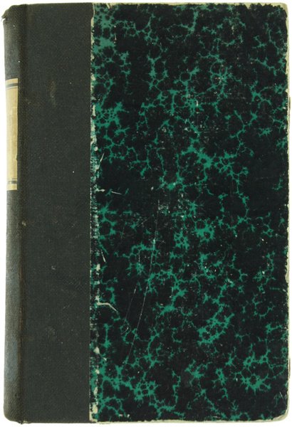 VERSI EDITI ED INEDITI. Edizione postuma, ordinata e corretta sui … | Immagine principale