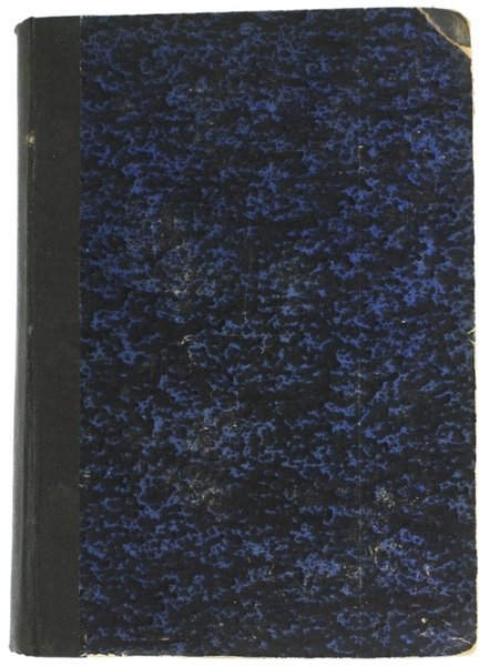 CINQUE ROMANZI POPOLARI ILLUSTRATI DELL'800. | Immagine Gallery 11