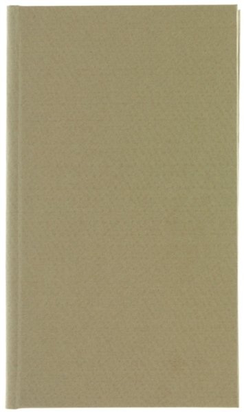 IL POETA E LA RELIGIONE. Versi