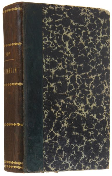 COMMEDIE SCELTE. Volume I - II - III. | Immagine principale