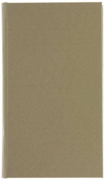 LETTERE SCELTE. Ultima edizione.