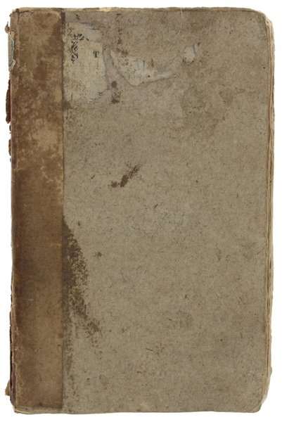 AMORI. ME VENUS ARTIFICEM TENERO PRAEFECIT AMORI. | Immagine Gallery 2