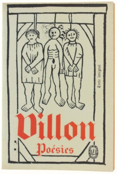 POESIES COMPLETES. Édition établie, présentée et annotée par Robert Guiette …