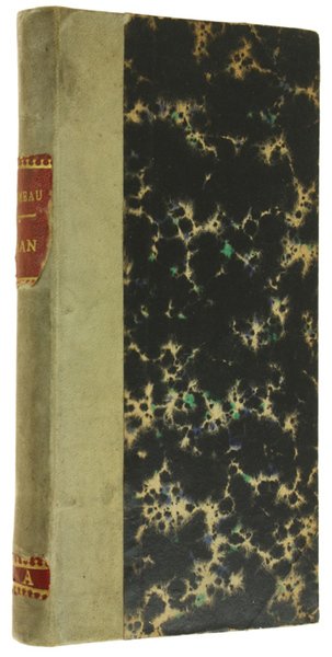 YAN. Illustrations de Maximilienne Guyon.