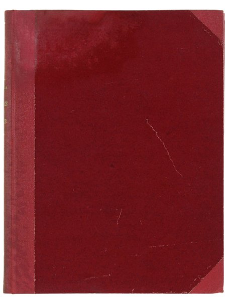 ROMANCES SANS PAROLES. Ariettes oubliées - Paysages belges - Birds …