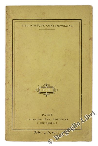 SOUVENIRS ET PORTRAITS. Etudes sur les Beaux-Arts.