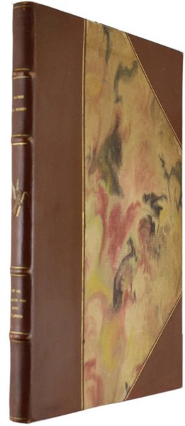 ON NE BADINE PAS AVEC L'AMOUR.