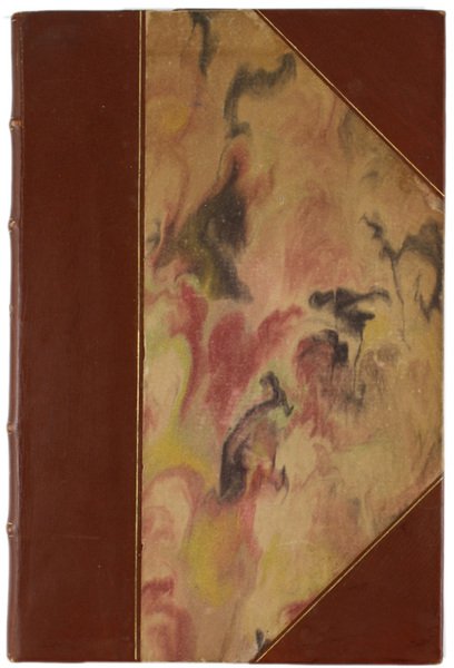 ON NE BADINE PAS AVEC L'AMOUR.