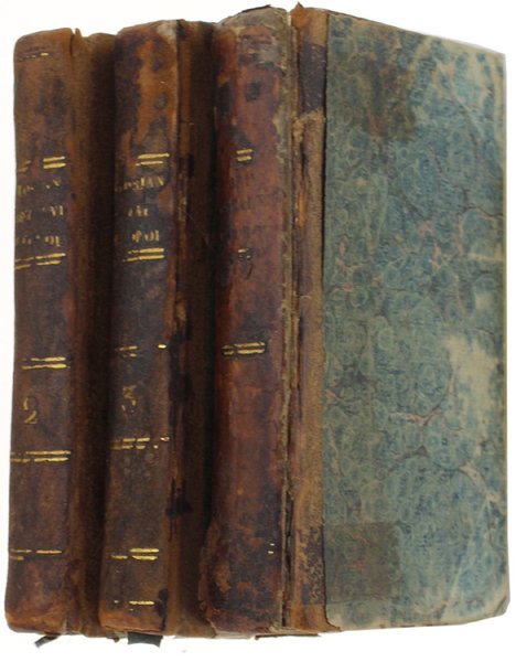 GONZALVE DE CORDOUE, OU GRENADE RECONQUISE.