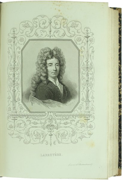 OPINIONS ET DISCOURS. Suivis de la Polemique. | Immagine Gallery 5