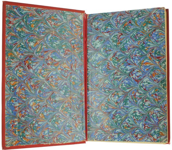 TARTARIN SUR LES ALPES. Nouveaux exploits du héros tarasconnais. Illustré …