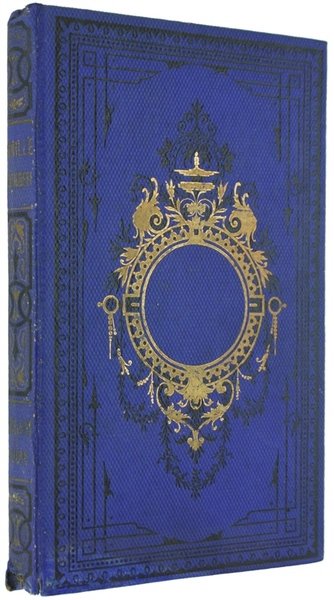 LA FAMILLE DE MONTAUBERT.