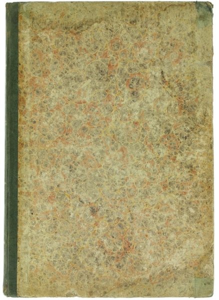 UN BON ENFANT - MADELEINE