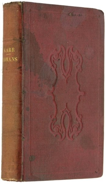 ROMANS. Hortense - Feu Bressier.