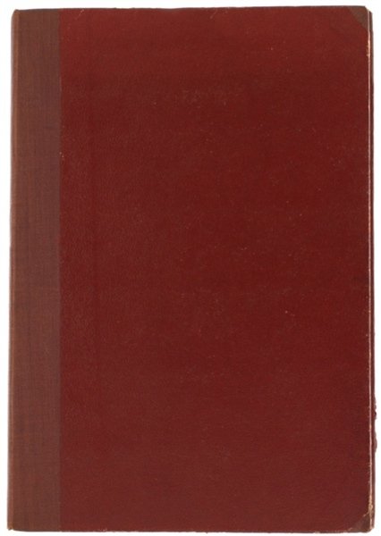 LA NEIGE SUR LES PAS. Roman.