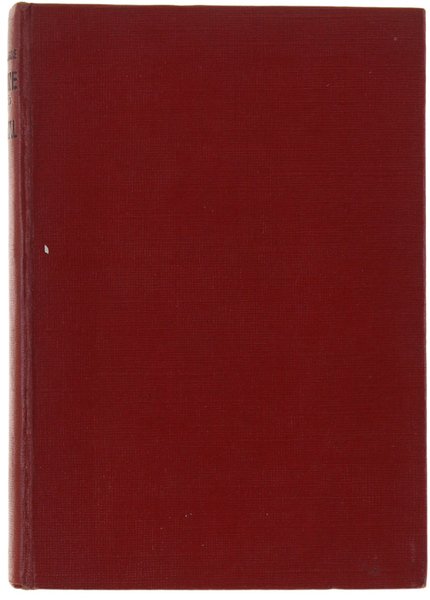 LES CHEFS-D'OEUVRE DE RACINE RACONTÉS PAR E. MAYNIAL. Illustrations de …