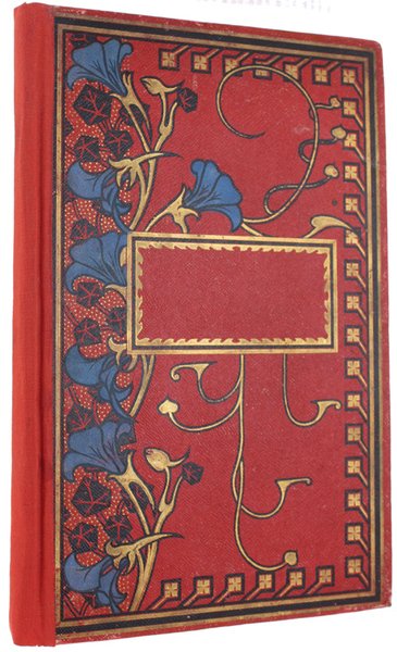 HISTOIRE DE DUGUAY-TROUIN.