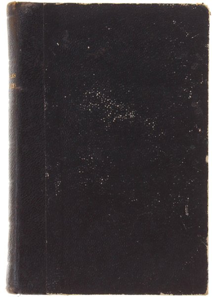 NOUVELLES CONFIDENCES.