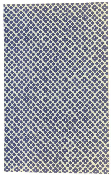 LE FABRICANT DE LONDRES, Drame en cinq actes et en …