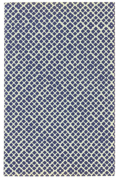 LE COCHER SUPPOSÉ, Comédie en prose et en un acte.