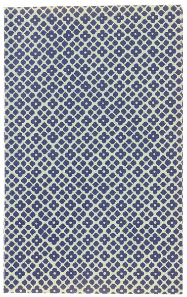 GASTON ET BAIARD, Tragédie.