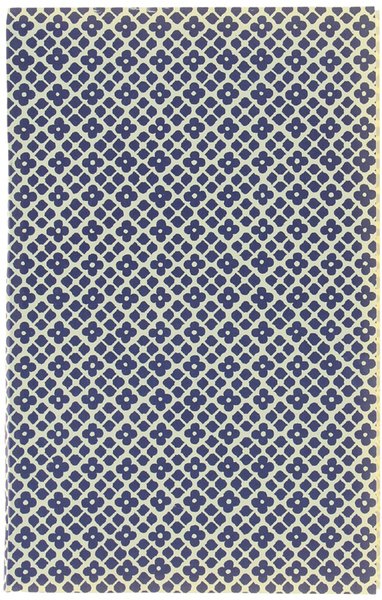 SOLIMAN SECOND, Comédie en trois actes, en vers. Représenté, pour …