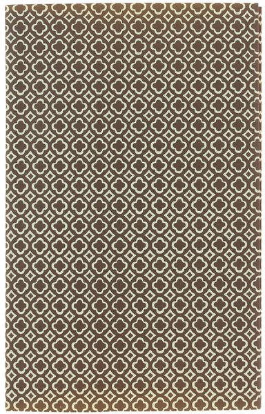 ADELAIDE DE HONGRIE, Tragédie en cinq actes et en vers.