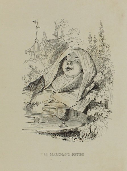 LES ANGLAIS PEINTS PAR EUX-MEMES: 38 EXTRAITS.