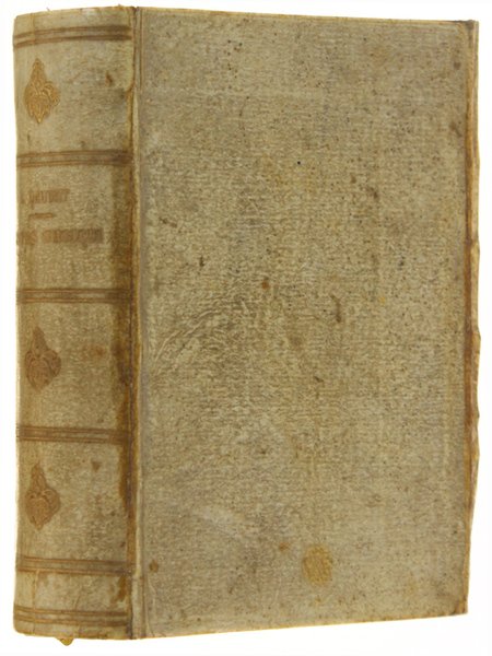 CONTES CHOISIS. La fantaisie et l'histoire. Avec deux eaux-fortes par …