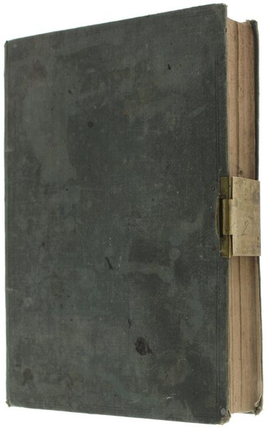 OEUVRES COMPLETES. Tome 2 (De la religion - Des progrès …