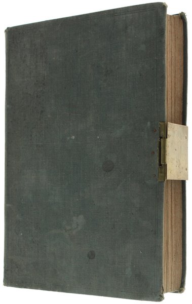 OEUVRES COMPLETES. Tome 1 (Essai sur l'indifférence - Defense de …