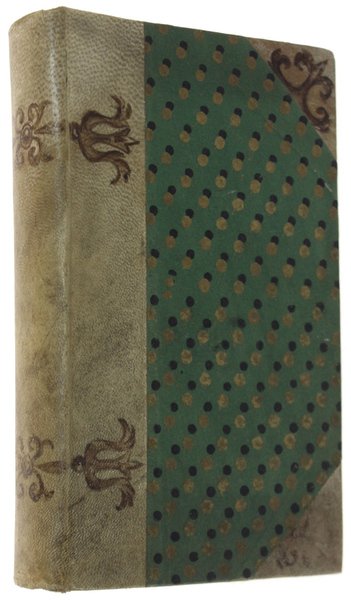 PENSEES ET MAXIMES POUS LA PRATIQUE DE LA VIE.