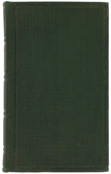 REGOLE ED OSSERVAZIONI DELLA LINGUA TOSCANA ridotte a metodo ed …