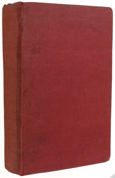 SIDDHANTA KAUMUDI OF BHATTOJI DEEKSHIT with the Tattvhodhini Commentari of … | Immagine Gallery 5