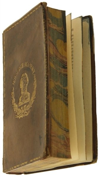 MAGIC, PRETENDED MIRACLES AND REMARKABLE NATURAL PHENOMENA.